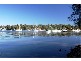 Mirrabooka NSW 2264