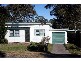 Mirrabooka NSW 2264