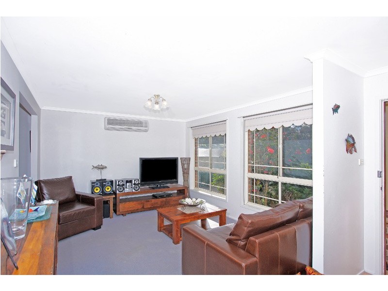 Windermere Park NSW 2264