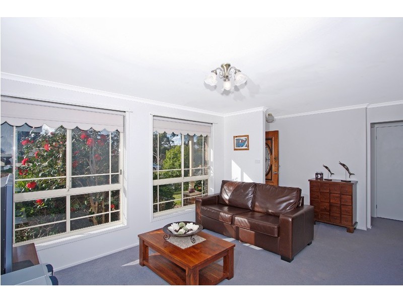 Windermere Park NSW 2264