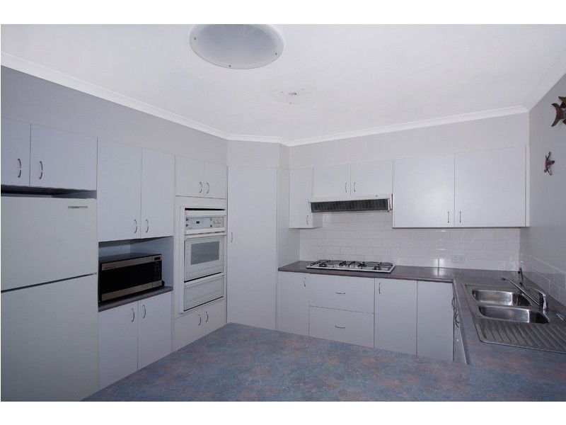 Windermere Park NSW 2264