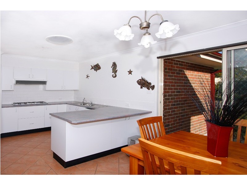 Windermere Park NSW 2264