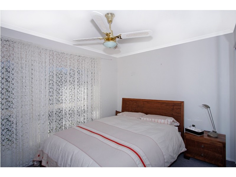 Windermere Park NSW 2264