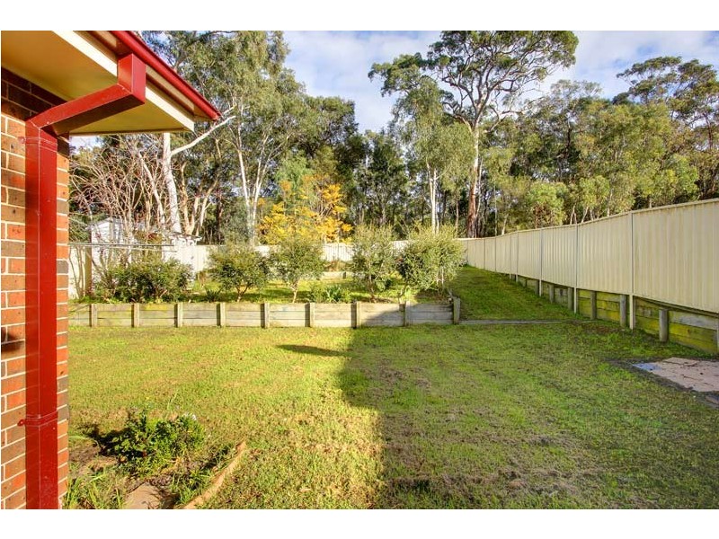 Windermere Park NSW 2264