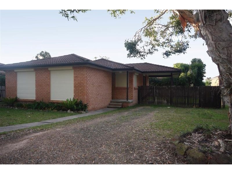 Bonnells Bay NSW 2264