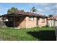 Bonnells Bay NSW 2264