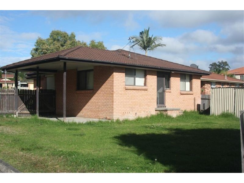Bonnells Bay NSW 2264