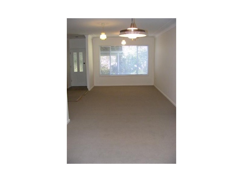 Brightwaters NSW 2264