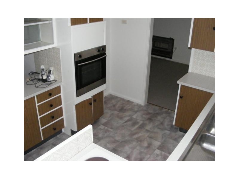 Brightwaters NSW 2264