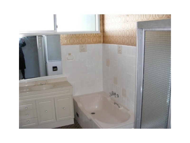 Brightwaters NSW 2264