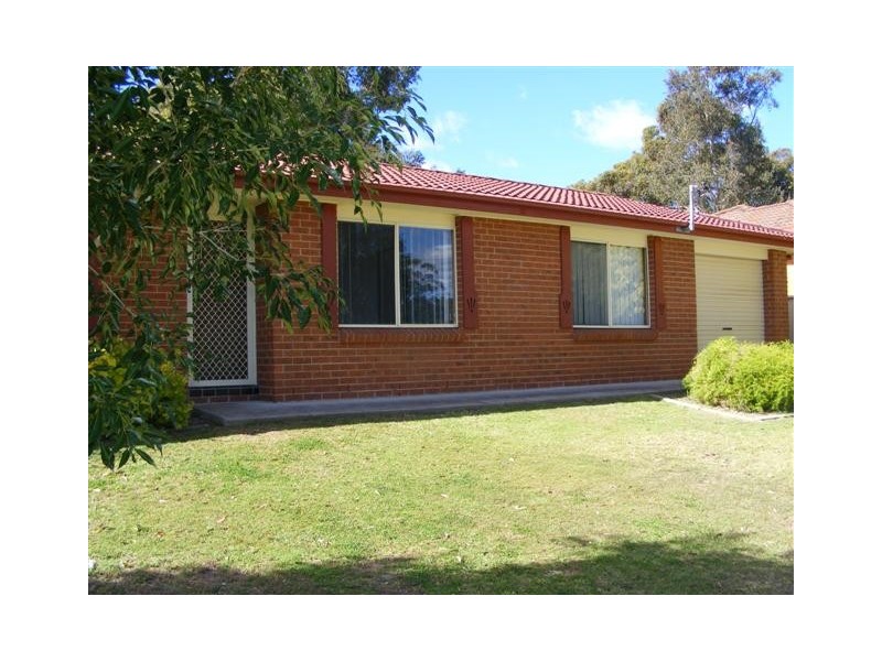 Bonnells Bay NSW 2264