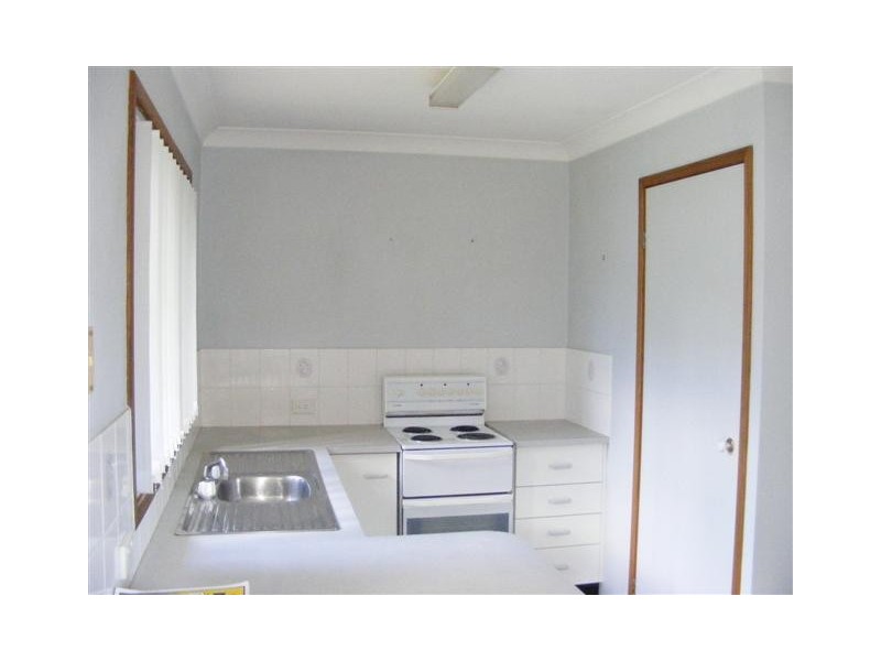 Bonnells Bay NSW 2264