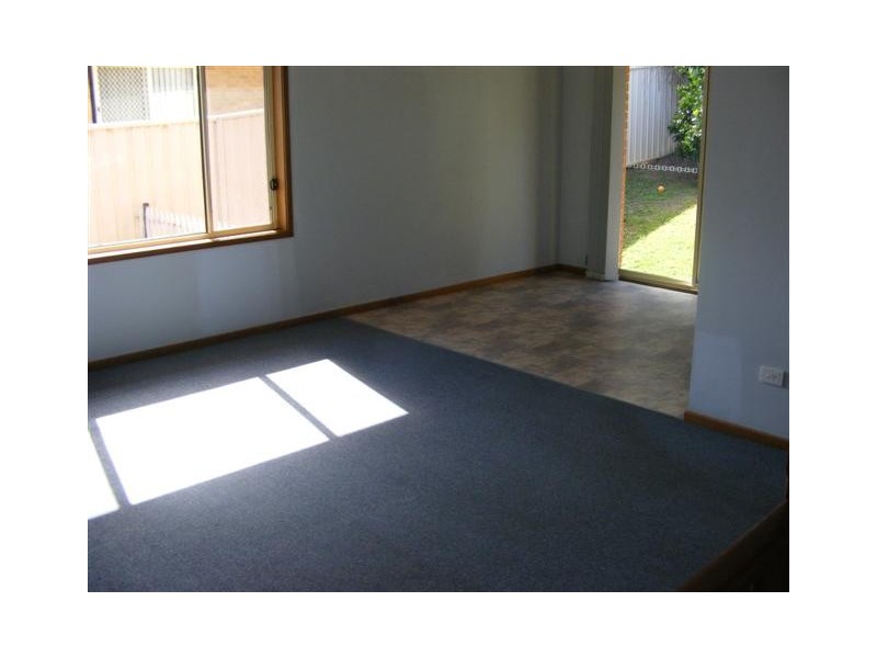 Bonnells Bay NSW 2264