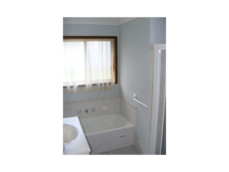 Bonnells Bay NSW 2264