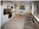 Bonnells Bay NSW 2264