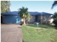 Bonnells Bay NSW 2264