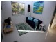 Bonnells Bay NSW 2264