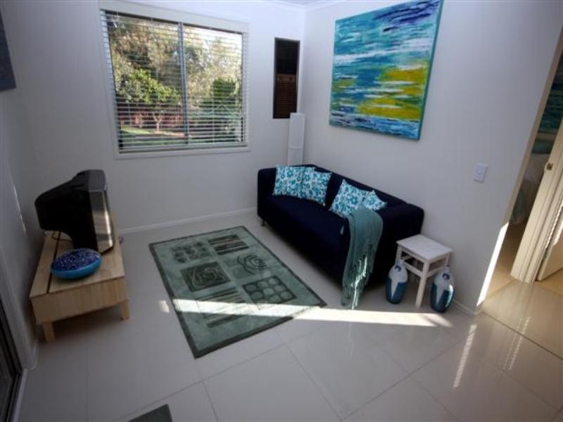 Bonnells Bay NSW 2264