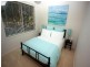 Bonnells Bay NSW 2264