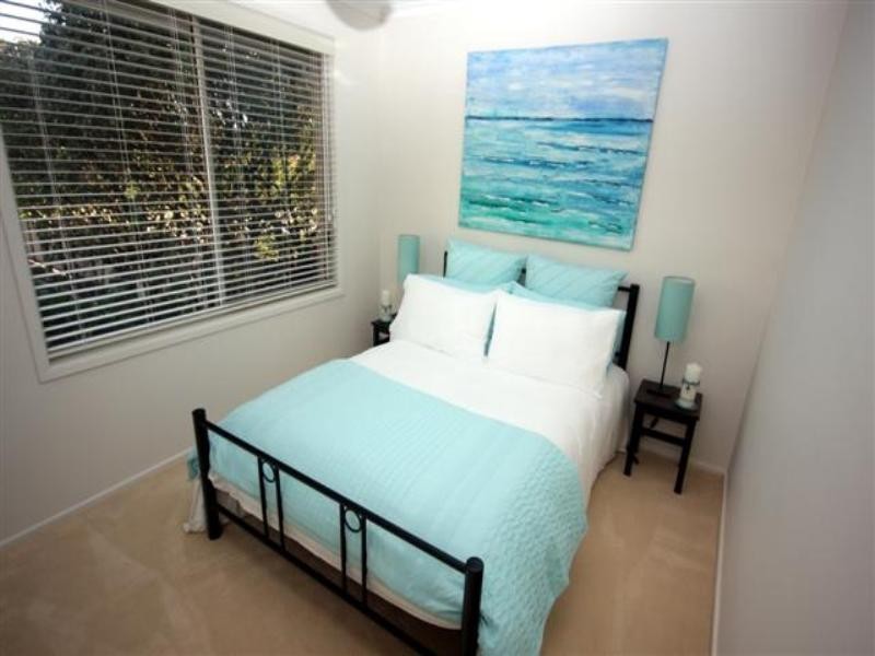 Bonnells Bay NSW 2264