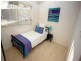 Bonnells Bay NSW 2264