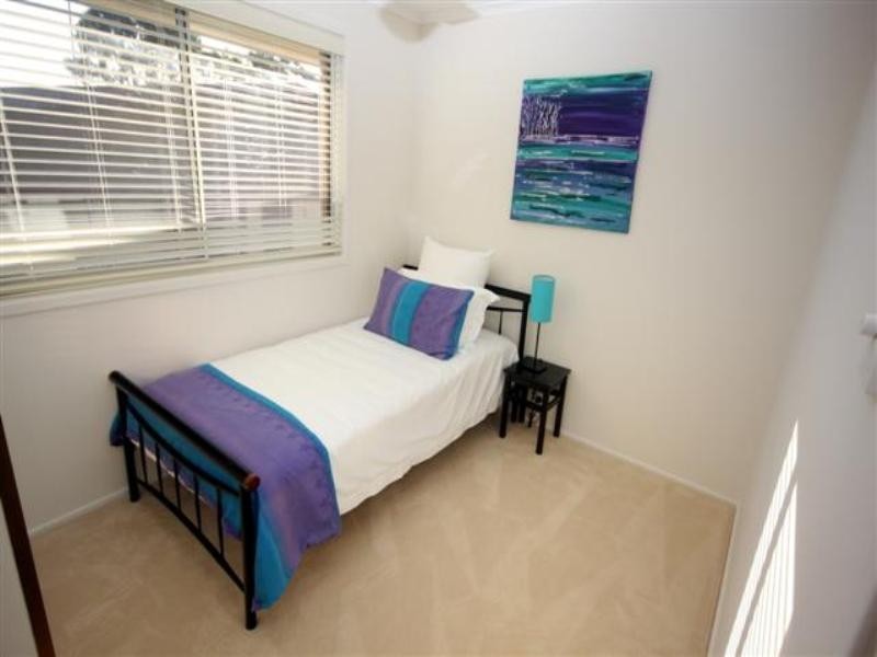 Bonnells Bay NSW 2264