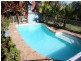 Bonnells Bay NSW 2264