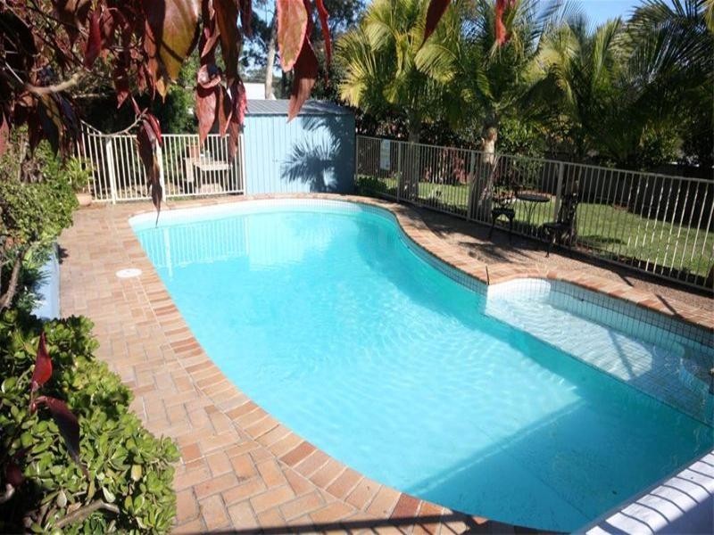 Bonnells Bay NSW 2264