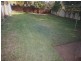 Bonnells Bay NSW 2264