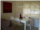 Bonnells Bay NSW 2264