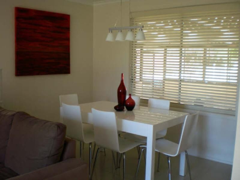 Bonnells Bay NSW 2264