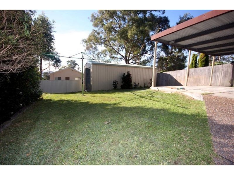 Bonnells Bay NSW 2264