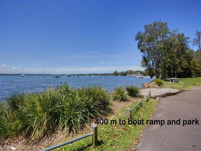 Bonnells Bay NSW 2264