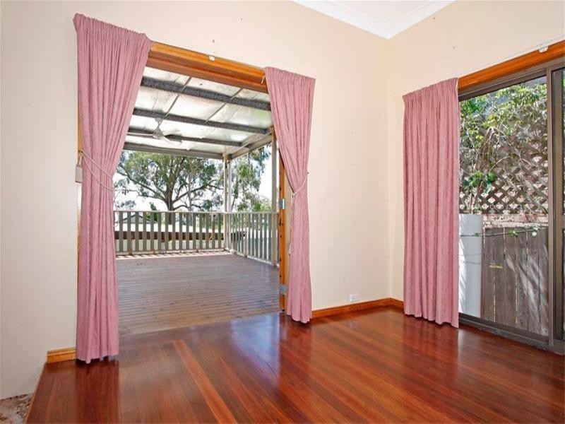 Bonnells Bay NSW 2264