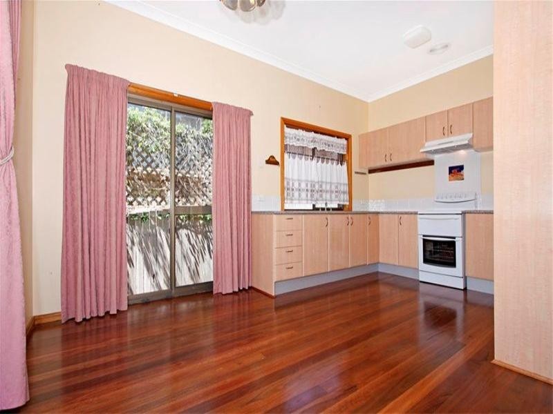 Bonnells Bay NSW 2264