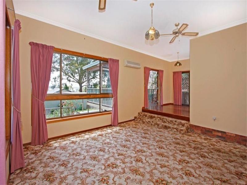 Bonnells Bay NSW 2264