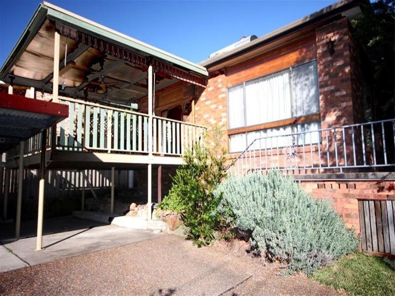 Bonnells Bay NSW 2264