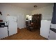 Cooranbong NSW 2265