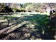 Cooranbong NSW 2265
