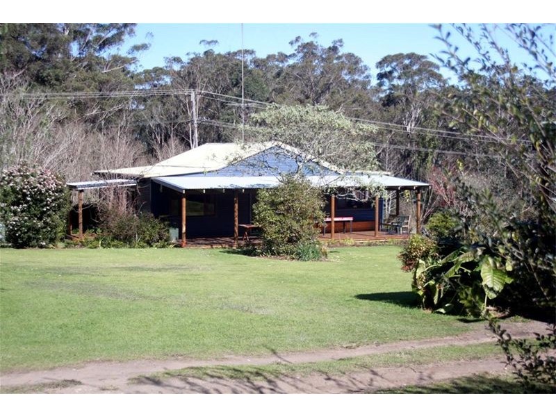 Cooranbong NSW 2265