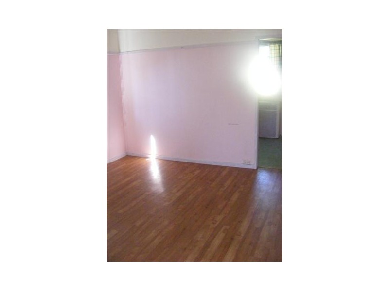 Bonnells Bay NSW 2264