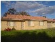 Bonnells Bay NSW 2264