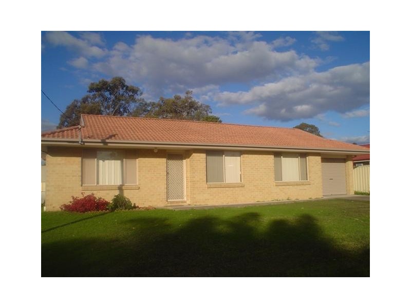 Bonnells Bay NSW 2264