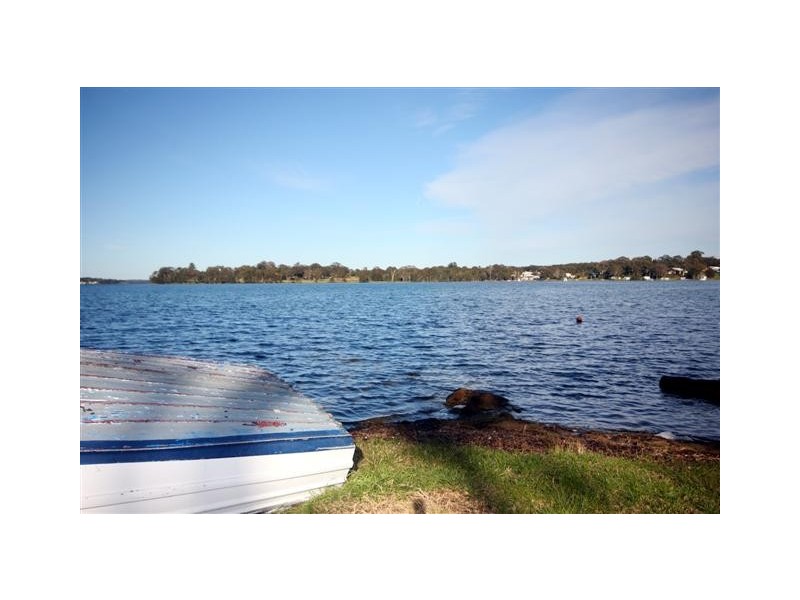 Brightwaters NSW 2264