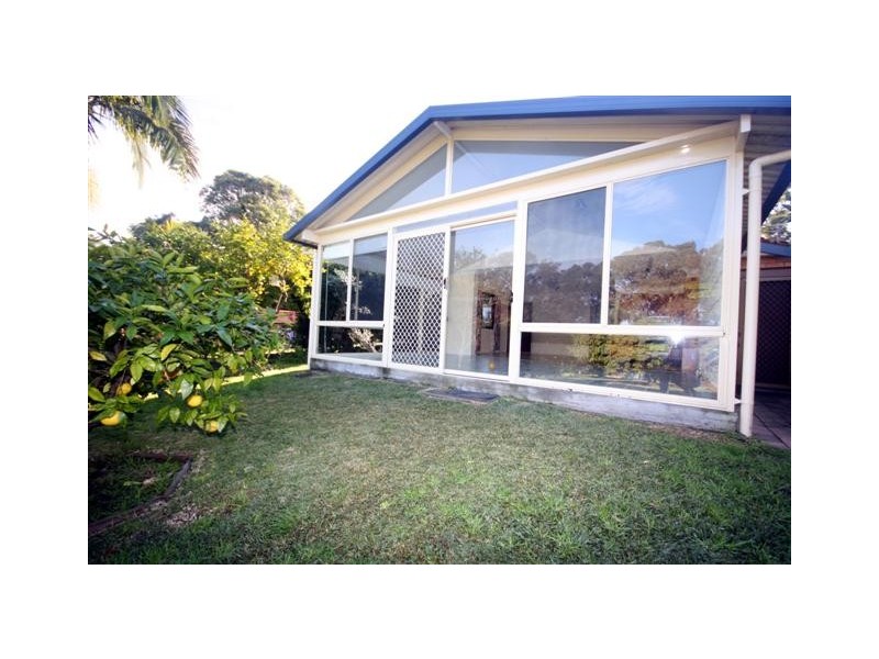 Brightwaters NSW 2264