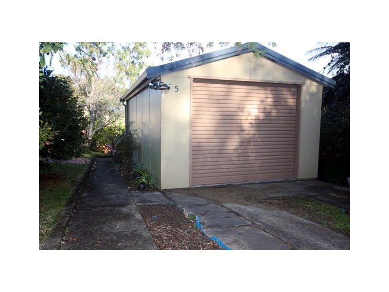 Brightwaters NSW 2264