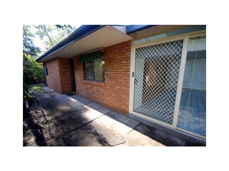 Brightwaters NSW 2264