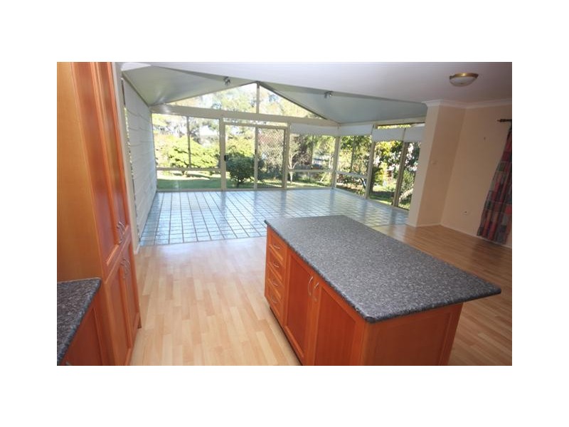 Brightwaters NSW 2264