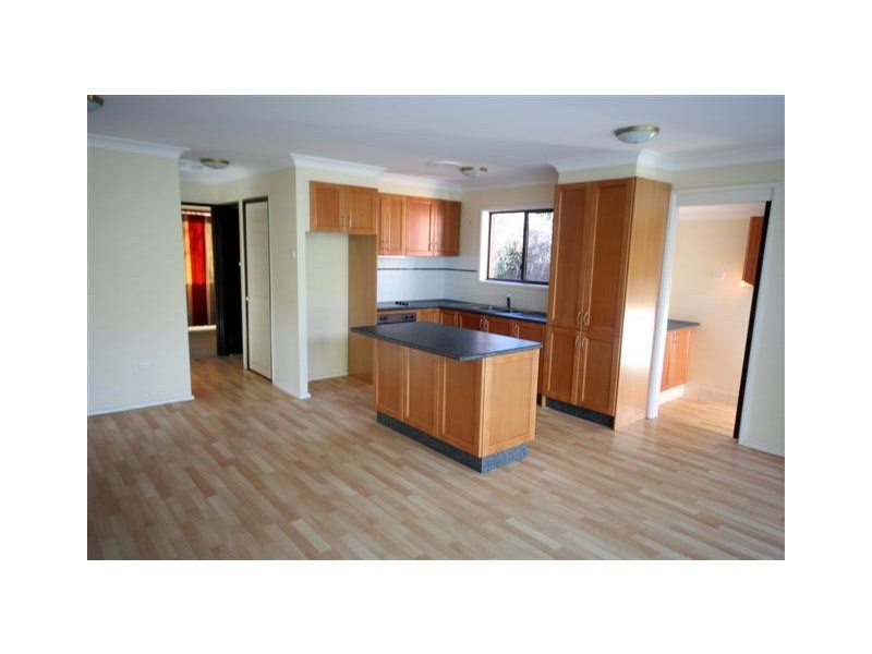 Brightwaters NSW 2264