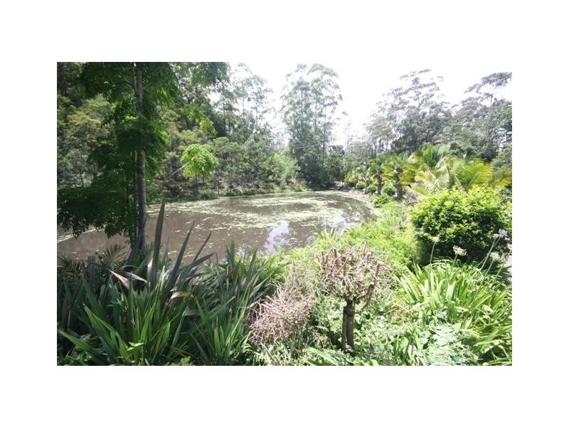 Martinsville NSW 2265